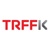 TRFFK.ca Logotype