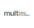 Multi Media Buying and Planning Services Pty Ltd Logotype