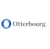 Otterbourg P.C. Logotype