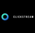 Clickstream Logotype