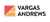 VargasAndrews Logotype