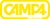 Camp4 Collective Logotype
