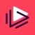 MicroSec Logotype