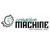 Creative Machine Logotype