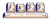 JASS Logotype