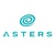 Asters Logotype