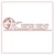 Keres Consulting, Inc. Logotype