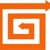 Go Viral Now Logotype