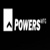 Powers Manufacturing Company Logotype
