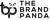 The Brand Panda Logotype