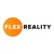FlexReality Logotype