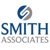 Smith & Associates Consulting Logotype