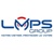 LMPS Group France Logotype
