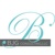 BJG Consulting, LLC Logotype