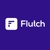Flutch Logotype