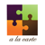 A La Carte Business Services Inc Logotype