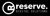 Reserve Digital Solutions Logotype