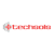 TechSols Logotype