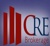 CRE Brokerage Logotype