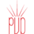 Philoveracity Design Logotype