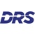 DRS Imaging Services LLC. Logotype