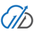 Marketing All Day Logotype