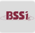 BSSI2 LLC Logotype