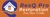 Resqpro Logotype