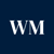 WiseMedia Logotype