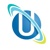 Umyuaq Technology, LLC Logotype
