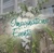 Imaginations Events Logotype
