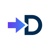 Direction.com Logotype