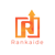 Rank Aide Logotype