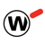 WatchGuard Technologies Logotype