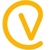 Vetonaula Oy Logotype