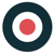 OmniShopper & Co. Logotype