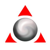 Exclusive Technologies Logotype
