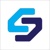 Contender Solutions Logotype