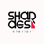 shardes interiors Logotype