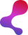 Idea Digital Agency Logotype