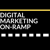 Digital Marketing On-Ramp Logotype