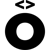 Codefacto Logotype