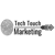 Tech Touch Marketing Logotype
