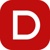 Datamatics Logotype