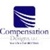 Compensation Designs Logotype