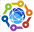 Copula Global Consulting Inc Logotype