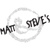 Matt & Steve's Logotype