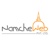 Namche Web Pvt. Ltd. Logotype