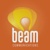 Beam Communications Logotype