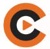 Content Creators Logotype